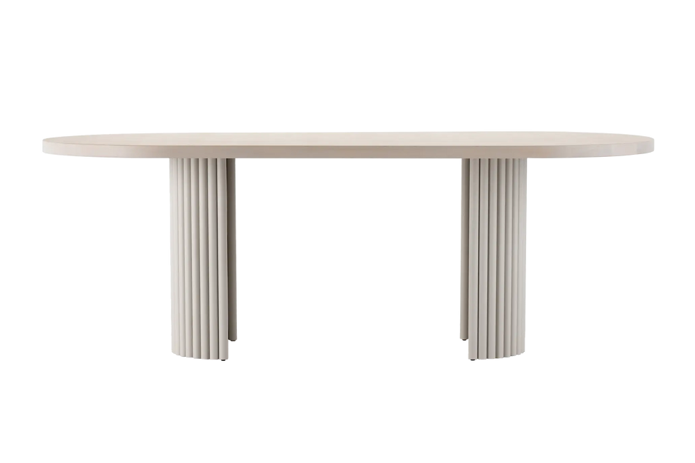 Cove Dining Table