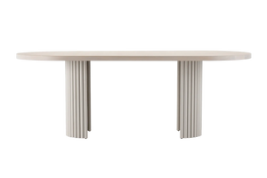Cove Dining Table