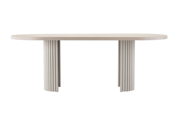 Cove Dining Table