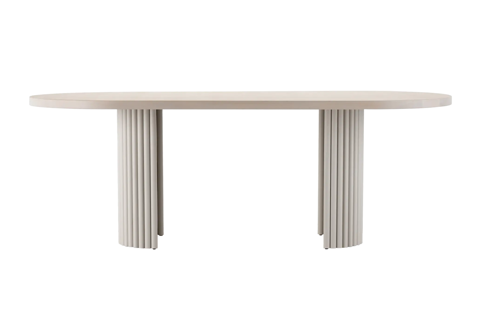 Cove Dining Table
