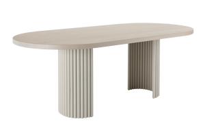 Cove Dining Table