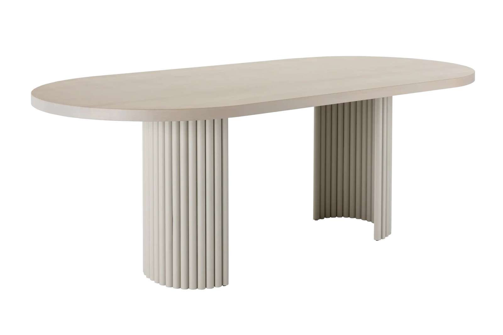 Cove Dining Table