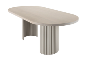 Cove Dining Table