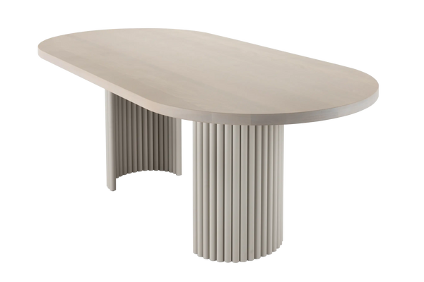 Cove Dining Table