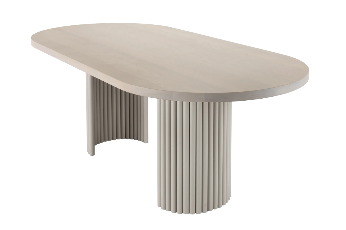 Cove Dining Table