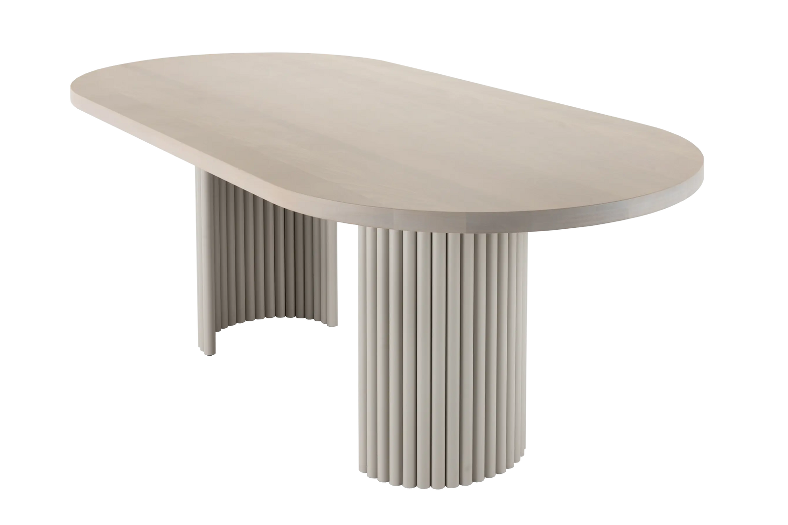 Cove Dining Table
