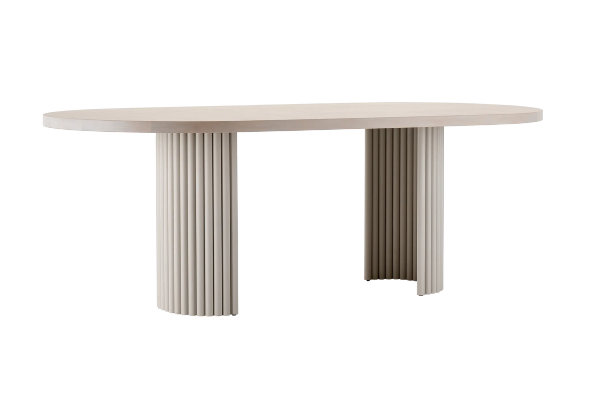 Cove Dining Table