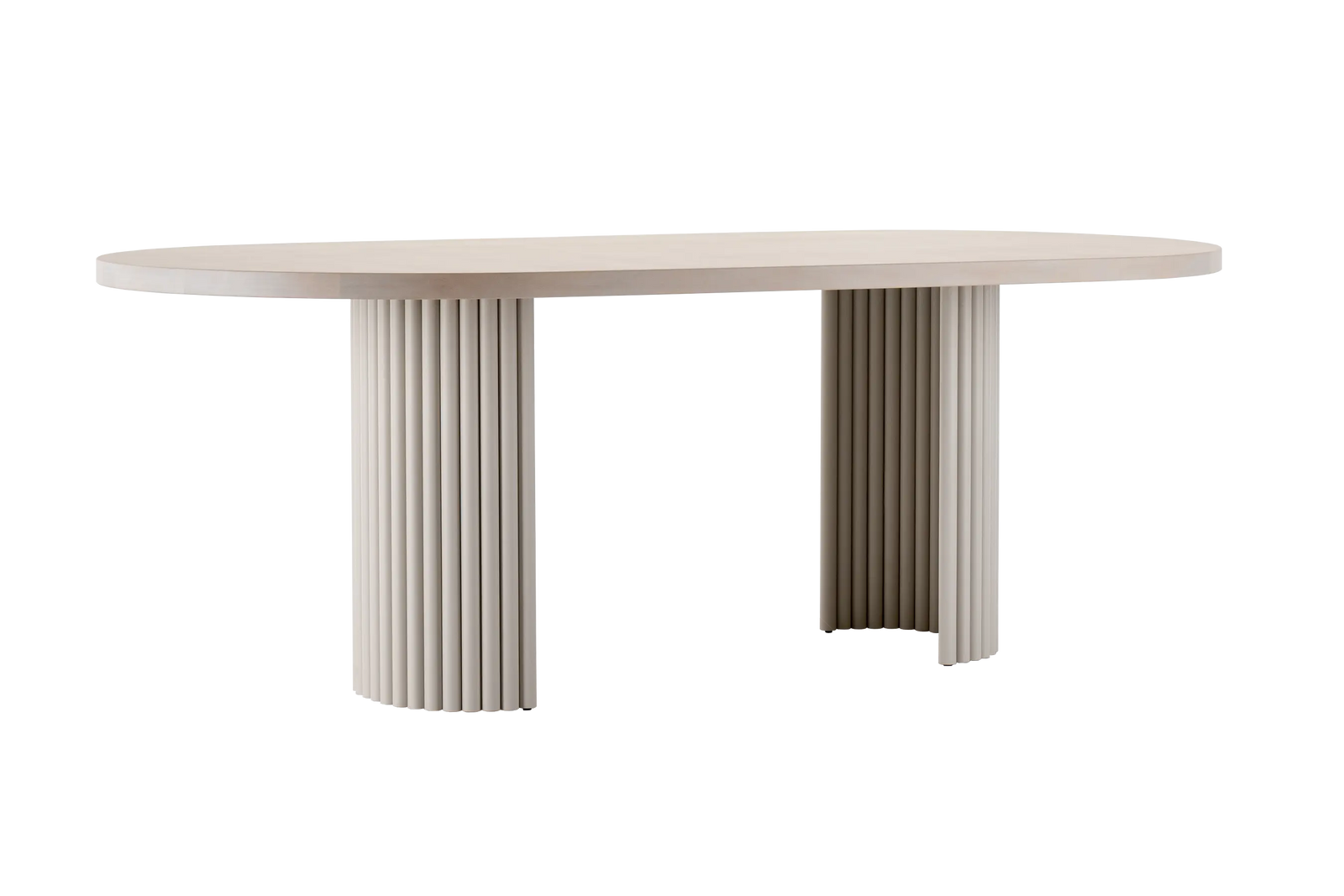 Cove Dining Table