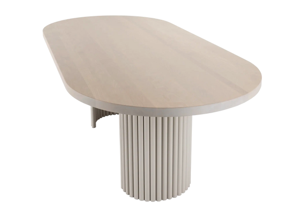 Cove Dining Table