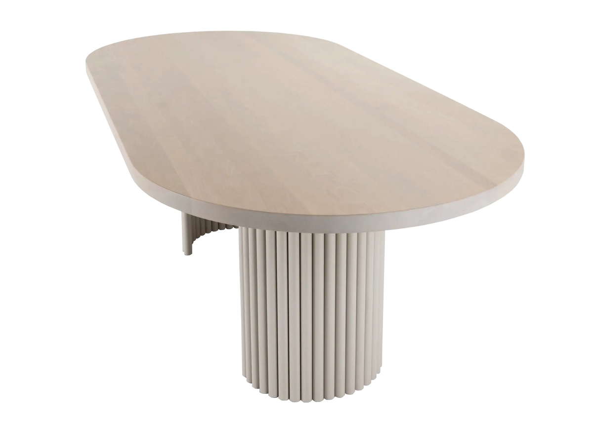 Cove Dining Table