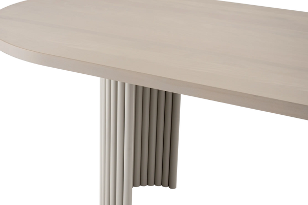 Cove Dining Table