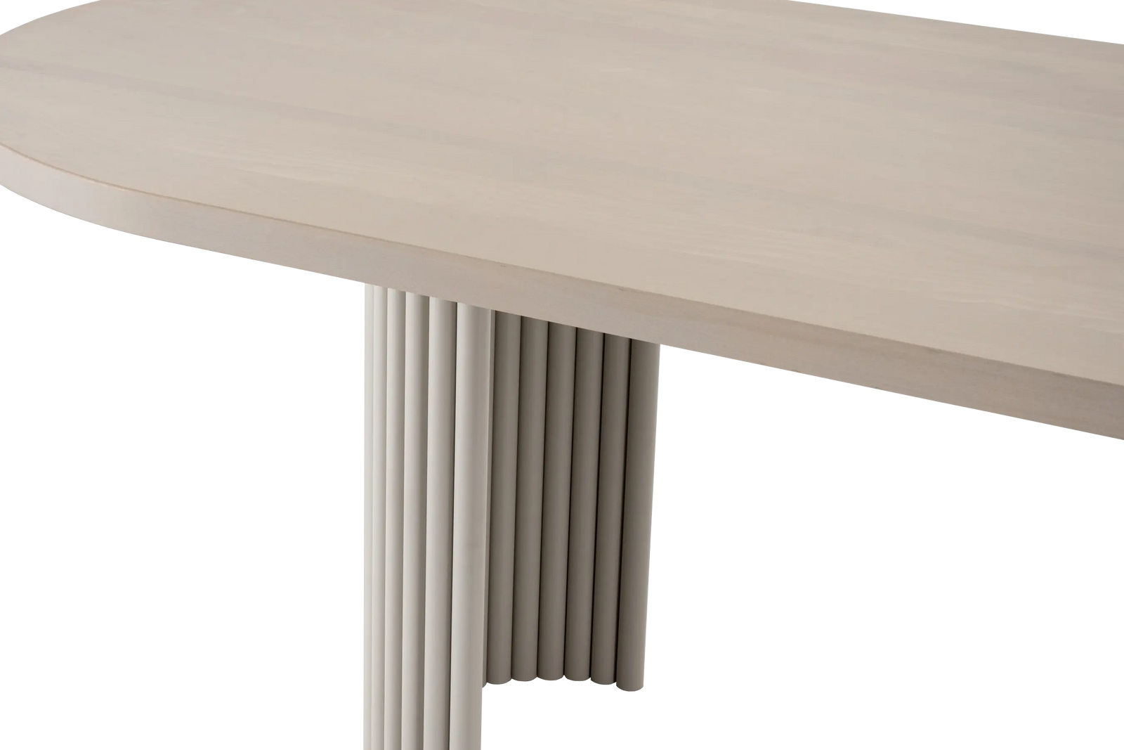 Cove Dining Table