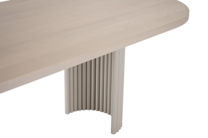 Cove Dining Table