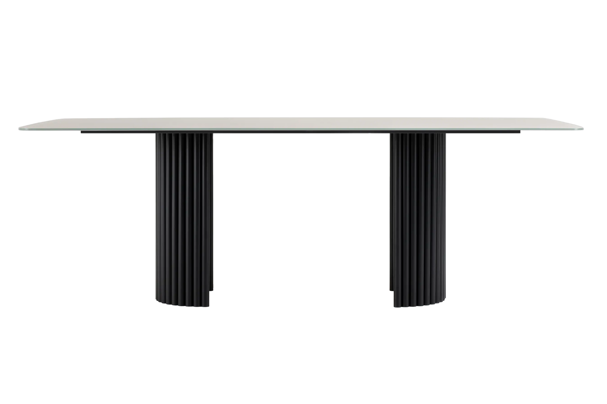 Cove Dining Table
