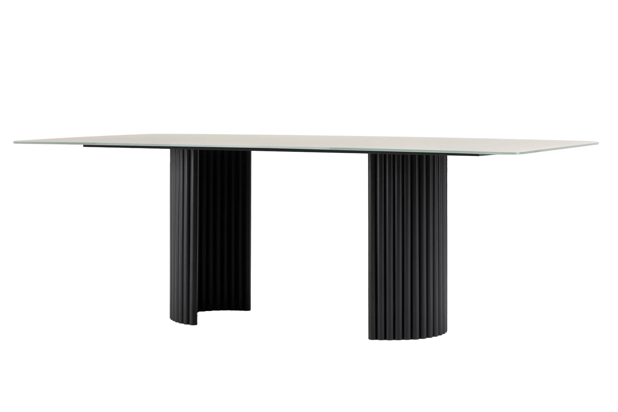 Cove Dining Table