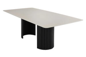 Cove Dining Table