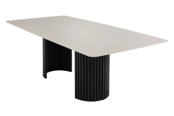 Cove Dining Table