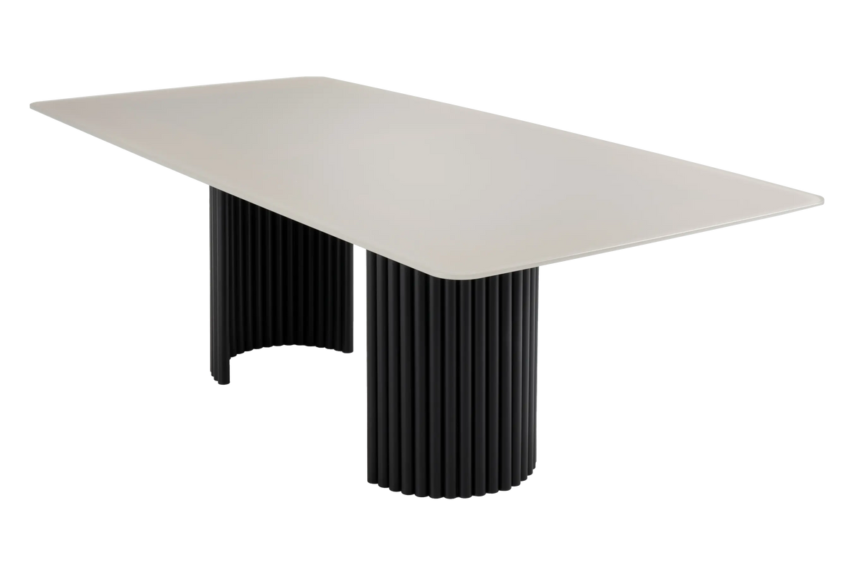 Cove Dining Table