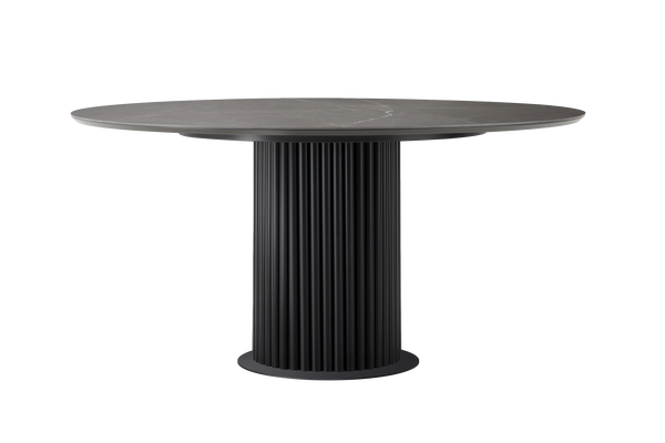 Cove Dining Table