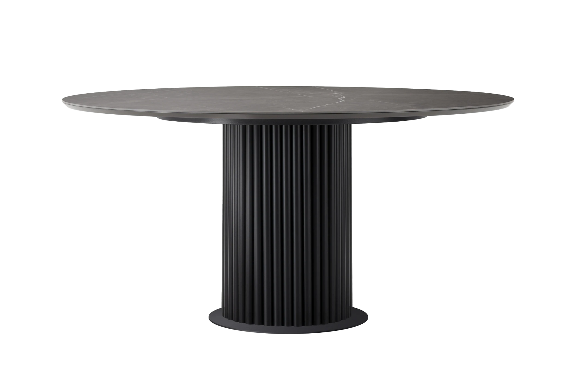 Cove Dining Table