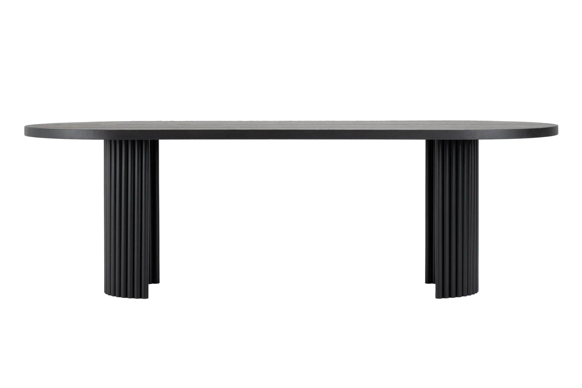 Cove Dining Table
