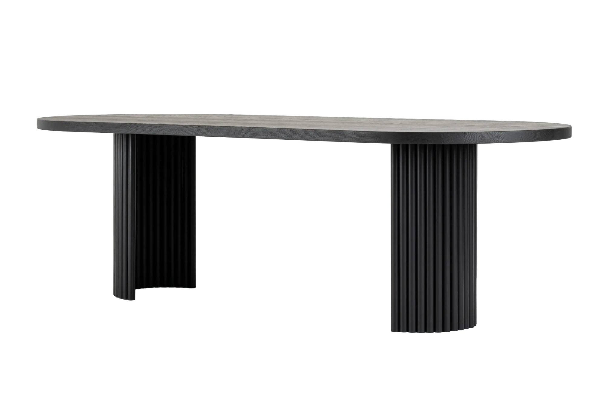 Cove Dining Table