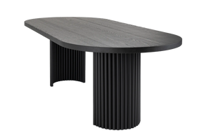 Cove Dining Table