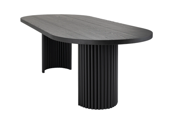 Cove Dining Table