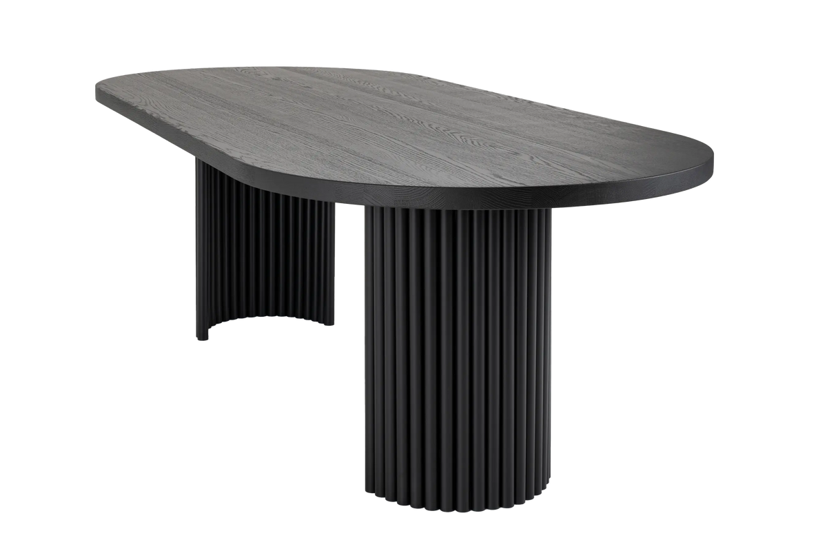 Cove Dining Table