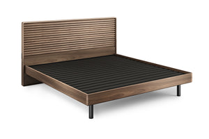 Cross Linq Bed