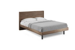 Cross Linq Bed