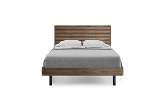 Cross Linq Bed