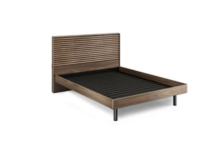 Cross Linq Bed