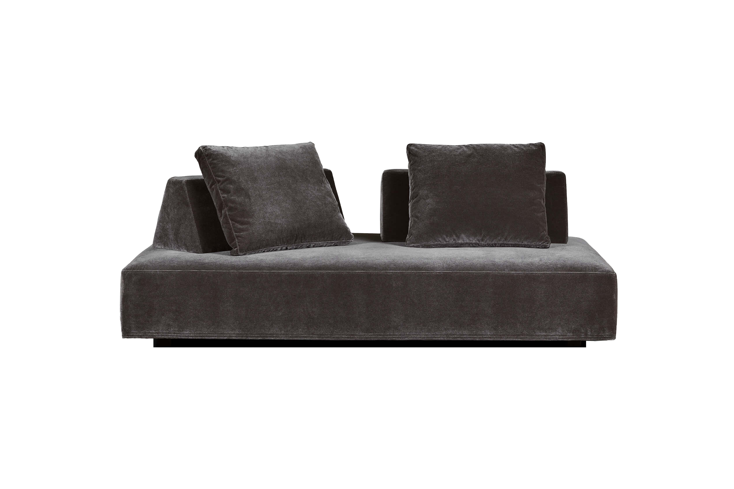 Five Elements Contemporary Furniture Austin Tx Contemporary-modern-furniture-Austin-TX-custom-Sofas - Five Elements