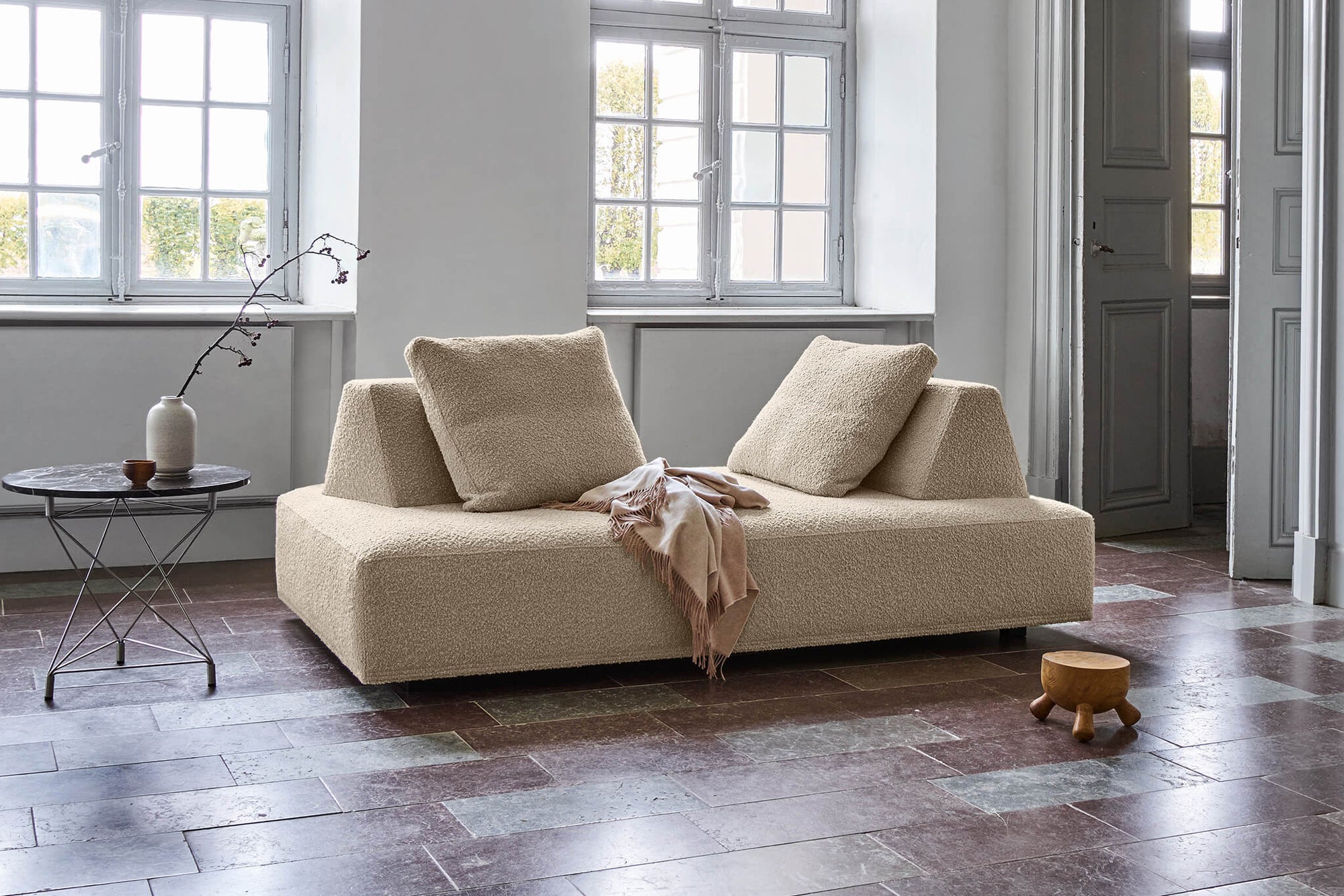 Playground Sofa