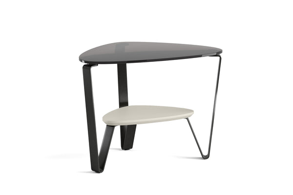 Dino 1367 End Table