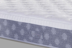 Dolce Vita Dual 12