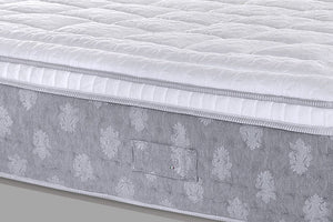 Dolce Vita Dual 14