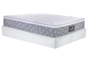Dolce Vita Dual 14
