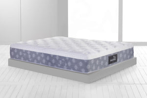 Dolce Vita Dual 12