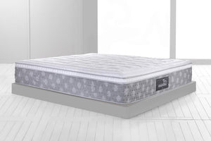 Dolce Vita Dual 14