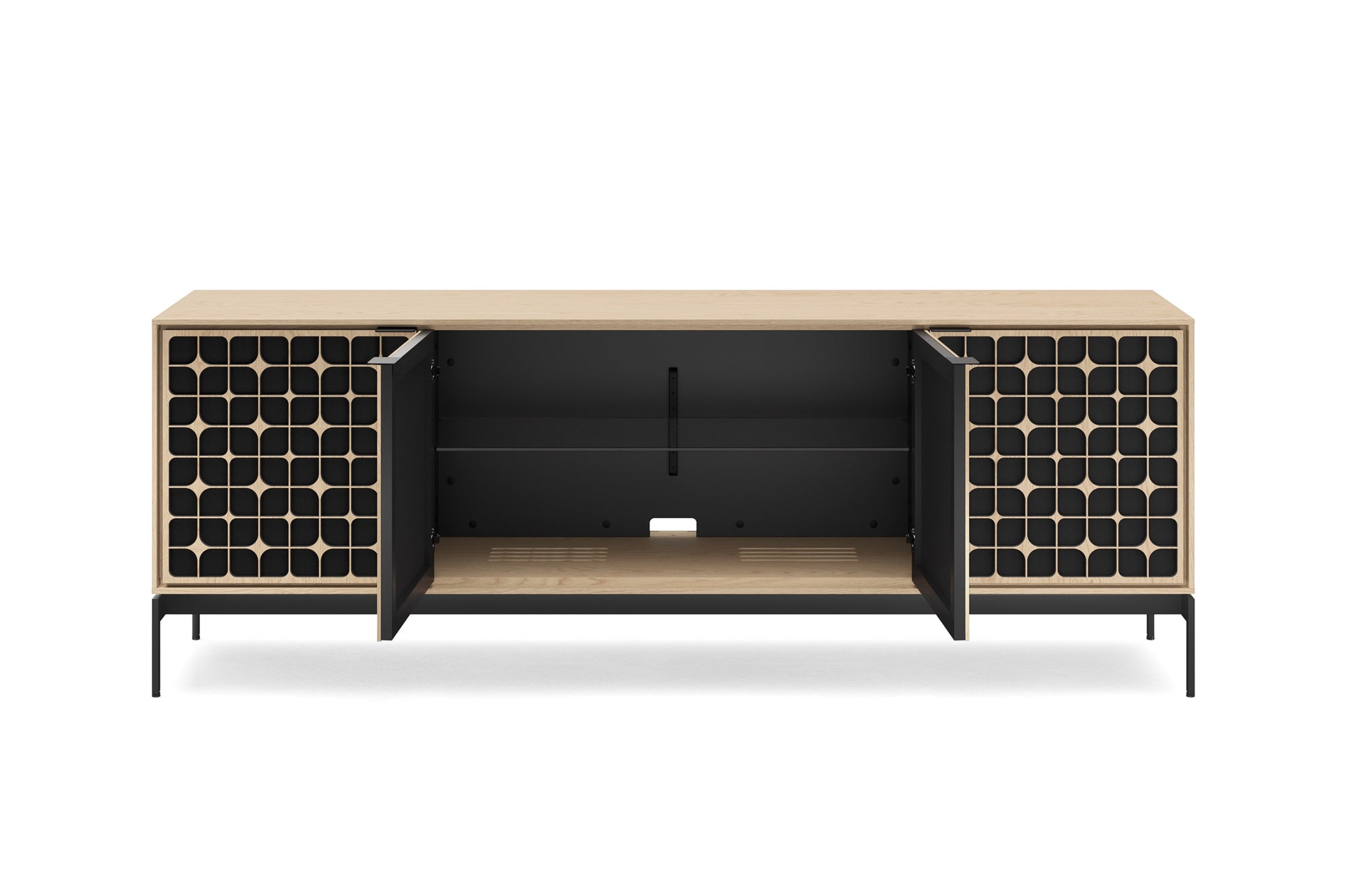 Elements 8709-CS