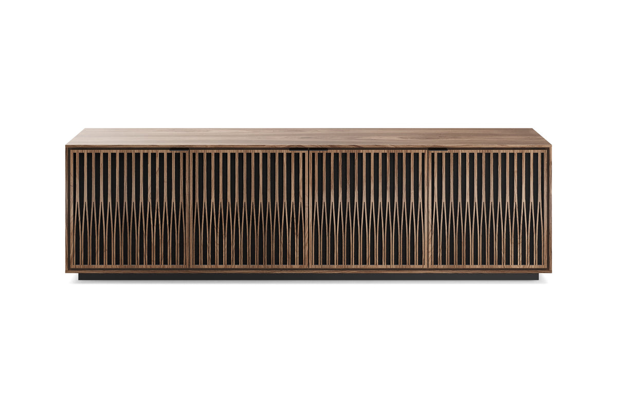 Elements 8703-TU