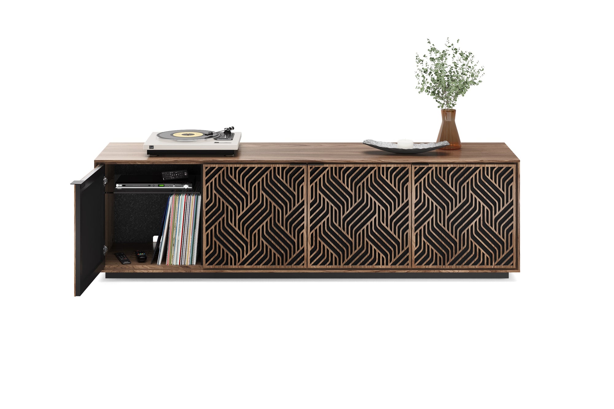 Elements 8703-WE