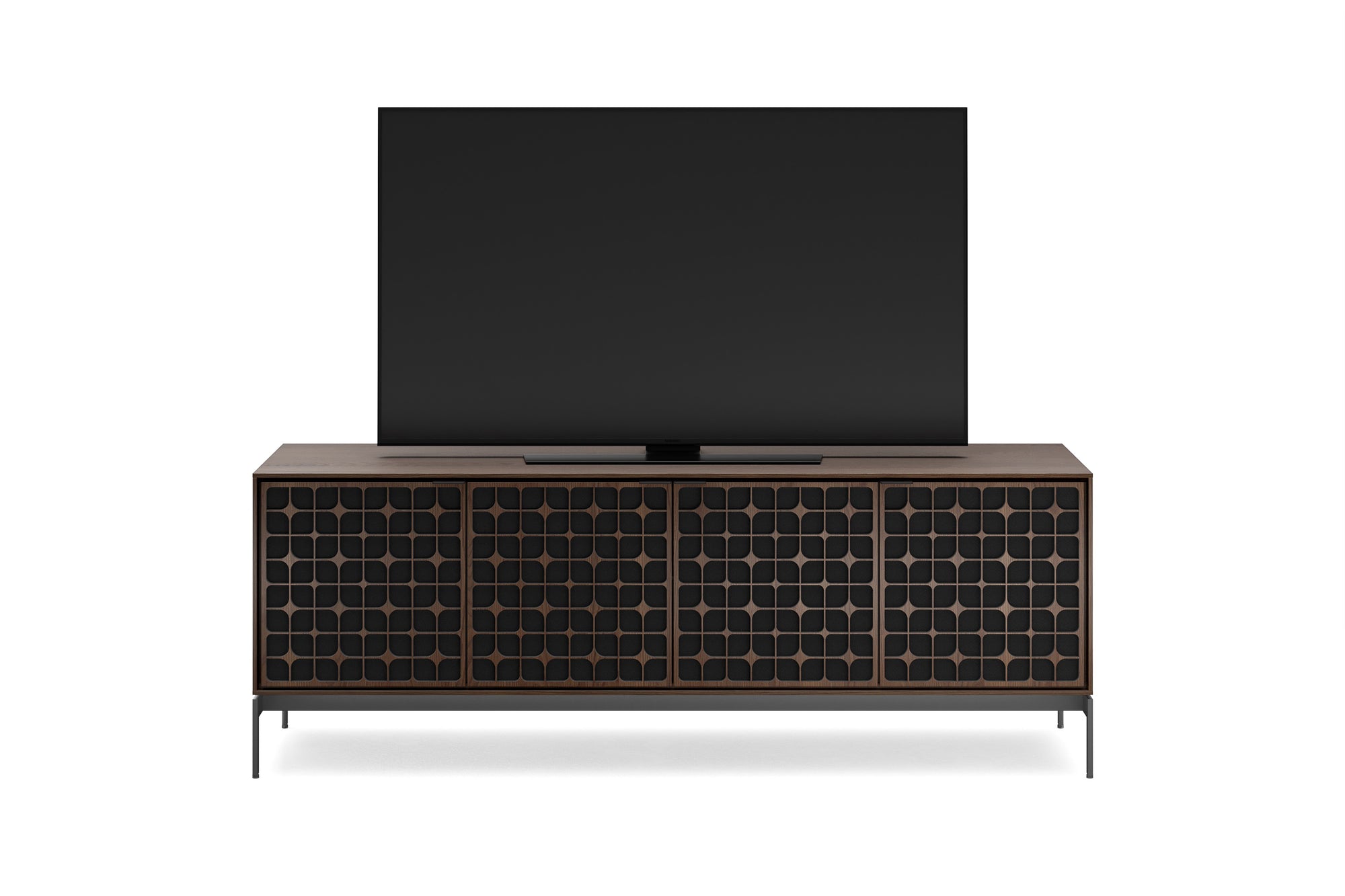 Elements 8709-CS