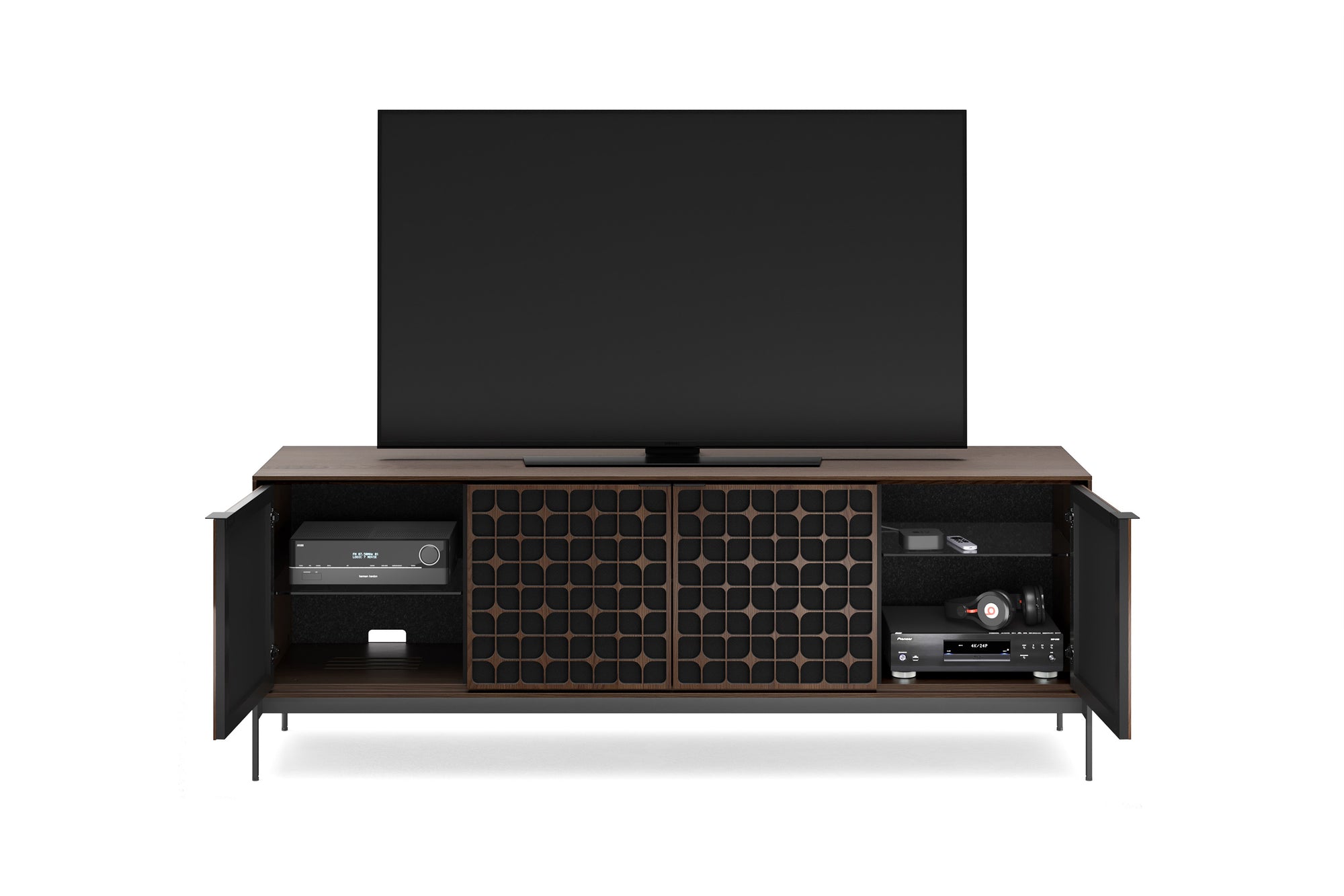 Elements 8709-CS