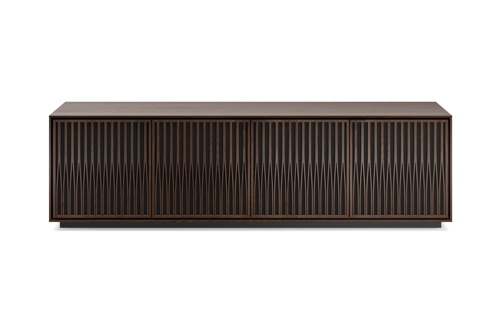 Elements 8703-TU
