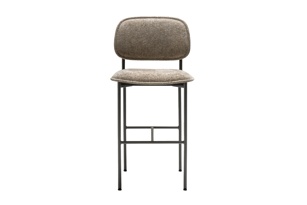 Ella Stool