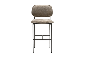 Ella Stool