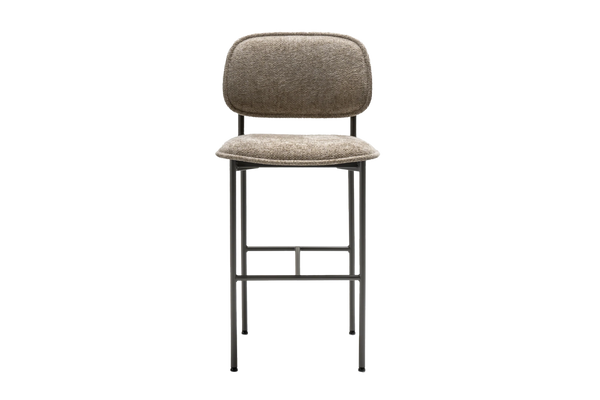 Ella Stool